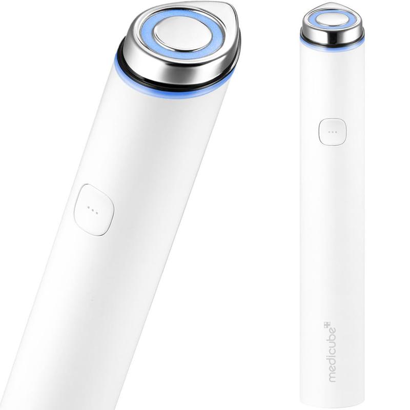 Magazine Luiza | Pra você é Magalu!